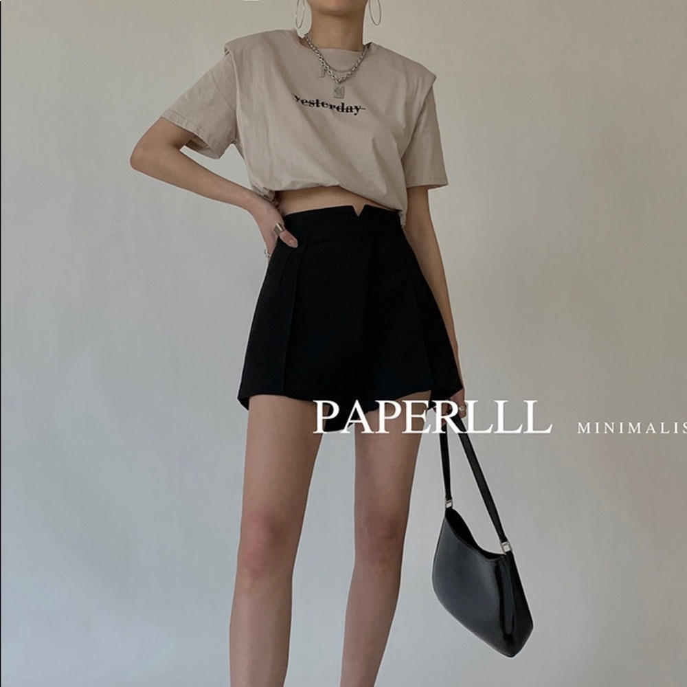 Quality Shorts - image 5